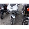 Image 2 : 2002 Suzuki SV-650