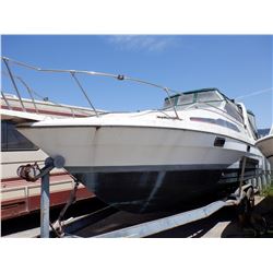 1994 Bayliner 26FT