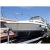 Image 1 : 1994 Bayliner 26FT