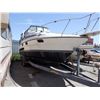 Image 2 : 1994 Bayliner 26FT