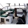 Image 4 : 1994 Bayliner 26FT