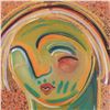Image 2 : Christina by Soli Original