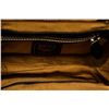 Image 6 : MCM Black Leather Small Clutch