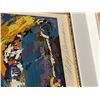 Image 2 : Indy 500 by Leroy Neiman