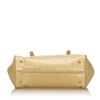 Image 5 : Prada Leather Tote Bag