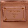 Image 6 : Prada Leather Tote Bag