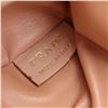 Image 7 : Prada Leather Tote Bag