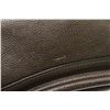 Image 5 : Chloe Brown Leather Paraty Medium Satchel Handbag
