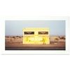 Image 1 : Prada Cowboy Spirit by Sheer, Robert