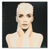 Image 1 : Annie Lennox by "Ringo" Daniel Funes