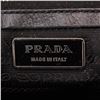 Image 7 : Prada Nylon Shoulder Bag