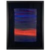 Image 1 : Sun by Wyland Original