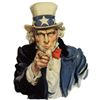 Image 1 : Anonymous - Uncle Sam