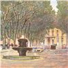 Image 2 : Aix by Rafflewski, Rolf