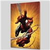 Image 3 : Ultimate Spider-Man #160 by Marvel Comics