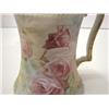 Image 3 : ROYAL BAYREUTH ROSE TAPESTRY MUG