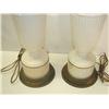 Image 3 : PAIR OF WEDGWOOD STYLE LAMPS