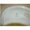 Image 3 : GERMAN PORCELAIN DISH