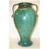 Image 1 : LARGE NORTH CAROLINA POTTERY URN