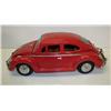 Image 1 : VOLKSWAGEN BEETLE TOY CAR