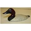 Image 1 : CANVASBACK MINIATURE SINK BOTTOM