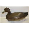 Image 1 : VIRGINIA BLUEBILL DECOY