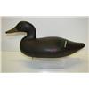 Image 1 : BUTCH PARKER BLACKDUCK DECOY
