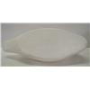 Image 2 : SWAN DECOY WITH TURNED HEAD