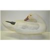 Image 1 : SNOW GOOSE SLEEPER DECOY
