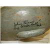 Image 2 : JOHN GLENN REDHEAD DRAKE DECOY