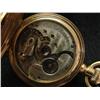 Image 3 : ELGIN POCKET WATCH