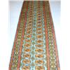 Image 2 : SEMI-ANTIQUE PERSIAN RUNNER
