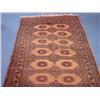 Image 2 : SEMI-ANTIQUE PERSIAN RUG
