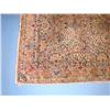 Image 3 : SEMI-ANTIQUE KARASTAN PERSIAN RUG