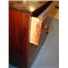 Image 4 : PENNSYLVANIA SOFTWOOD CHEST