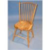 Image 1 : EARLY WINDSOR SIDE CHAIR
