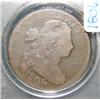 Image 1 : 1806 U.S. LARGE CENT