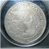 Image 2 : 1809 U.S. BUST HALF DOLLAR