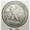 Image 2 : 1937-S U.S. WALKING LIBERTY HALF DOLLAR