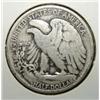 Image 2 : 1918-S U.S. WALKING LIBERTY HALF DOLLAR