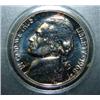 Image 1 : 1968-S JEFFERSON NICKEL PROOF