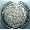 Image 2 : 1895-S BARBER DIME