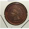 Image 1 : 1903 INDIAN HEAD CENT