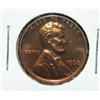 Image 1 : 1960 LINCOLN CENT PROOF