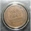Image 2 : 1909-S LINCOLN CENT