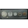 Image 2 : 1964 U.S. MINT SET