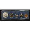 Image 1 : 1966 U.S. MINT SET