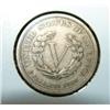 Image 2 : 1883 LIBERTY V NICKEL