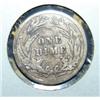 Image 2 : 1914 BARBER DIME