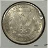 Image 2 : 1921 U.S. MORGAN SILVER DOLLAR